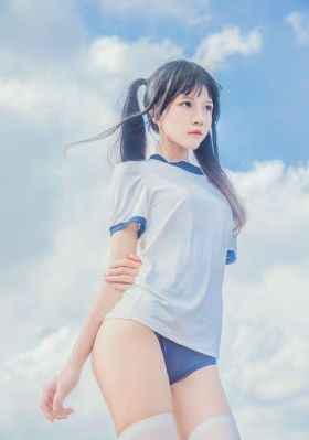 魔法使的新娘